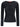 Max Mara Studio Mstpedone Sweater