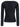 Max Mara Studio Mstpedone Sweater