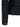 Max Mara Studio Mstpedone Sweater