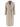 Max Mara 'S Smmelisa Coat