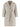 Max Mara 'S Arona Coat