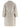 Max Mara 'S Arona Coat