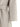 Max Mara 'S Arona Coat