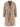 Max Mara 'S Arona Coat