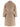 Max Mara 'S Arona Coat