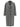 Max Mara 'S Smmzoe Coat
