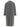 Max Mara 'S Smmzoe Coat