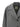 Max Mara 'S Smmzoe Coat