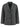 Max Mara 'S Smmelfi Blazer