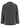 Max Mara 'S Smmelfi Blazer