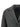 Max Mara 'S Smmelfi Blazer
