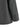 Max Mara 'S Smmelfi Blazer
