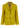 Max Mara 'S Smmalberta Blazer
