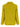 Max Mara 'S Smmalberta Blazer