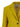 Max Mara 'S Smmalberta Blazer