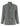 Max Mara 'S Smmvittoria Shirt
