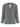 Max Mara 'S Smmvittoria Shirt
