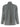Max Mara 'S Smmvittoria Shirt