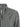 Max Mara 'S Smmvittoria Shirt