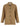 Max Mara 'S Smmmarianne Shirt