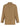 Max Mara 'S Smmmarianne Shirt