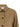 Max Mara 'S Smmmarianne Shirt