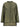 Max Mara 'S Smmracconto Shirt