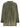 Max Mara 'S Smmracconto Shirt