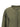 Max Mara 'S Smmracconto Shirt