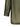Max Mara 'S Smmracconto Shirt