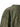 Max Mara 'S Smmracconto Shirt