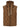 Max Mara The Cube Tregic Vest