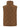 Max Mara The Cube Tregic Vest