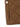 Max Mara The Cube Tregic Vest