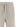 Max Mara 'S Smmpietra Pants