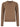 Max Mara 'S Smmfresia Sweater