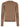 Max Mara 'S Smmfresia Sweater