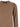 Max Mara 'S Smmfresia Sweater