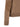 Max Mara 'S Smmfresia Sweater