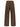 Max Mara 'S Smmfulmine Pants