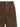 Max Mara 'S Smmfulmine Pants