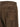 Max Mara 'S Smmfulmine Pants