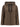 Max Mara The Cube Greenh Jacket