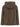Max Mara The Cube Greenh Jacket