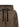 Max Mara The Cube Greenh Jacket