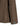 Max Mara The Cube Greenh Jacket
