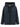 Max Mara The Cube Mtcdaria Jacket