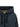 Max Mara The Cube Mtcdaria Jacket