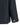 Max Mara The Cube Mtcdaria Jacket