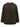 Max Mara The Cube Mtcsoftd Down Jacket